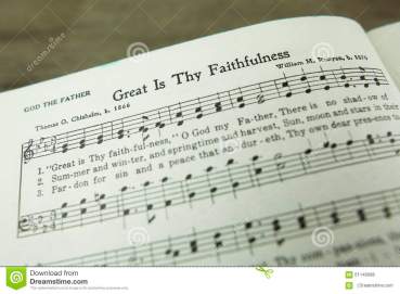 great-thy-faithfulness-christian-worship-hymn-thomas-chisholm-classic-extolling-god-s-faithful-dealings-his-people-61146998