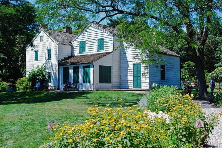 800px-Warner_House,_Constitution_Island_31_July_2010