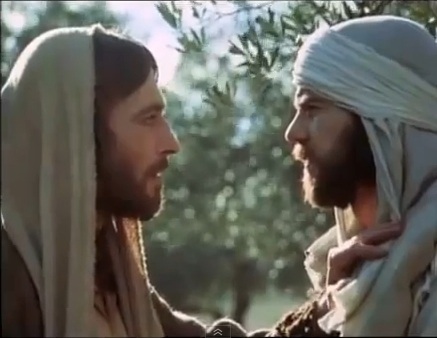 Jesus-Andrew-Philip-jesus