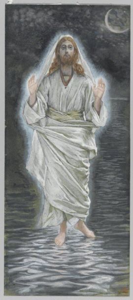 Tissot-Jesus-Walking-on-the-Sea