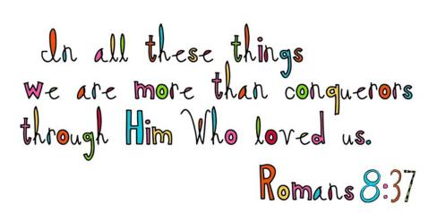 romans8-37