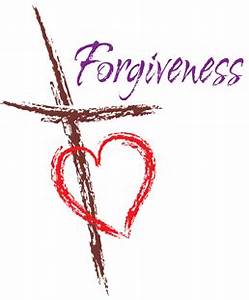 Forgiveness-5