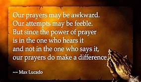 Prayer-3