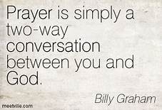 Prayer-4